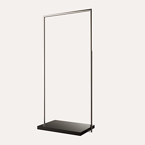 Metalarredo Stender Semplice Fisso APPENDERIA