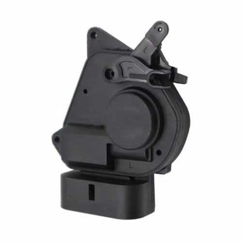 Actionneur de verrouillage Toyota RAV4 mécanisme fermeture centralisée avant 69120-42080