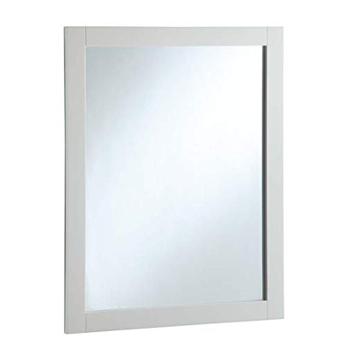 24X30 WALL MIRROR