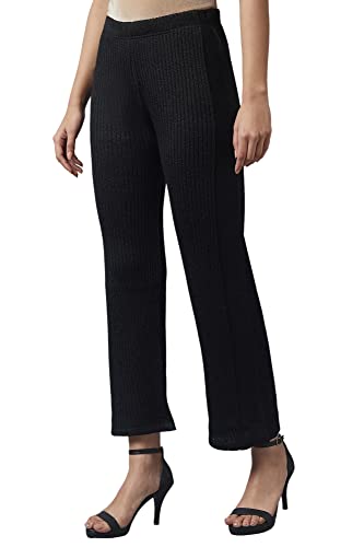 Image of ELLEVEN Women Palazzo