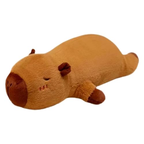 Jsôʂ ʂ Jso ӂӂl` Ԗ _炩 \t@[NbV Q  wZ NX}Xp(45cm)