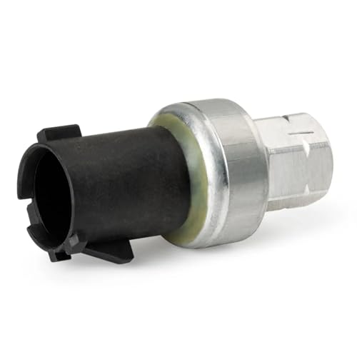 Capteur de pression de climatisation Dodge Ram 3500 et 4000 2CP55-1 - 6