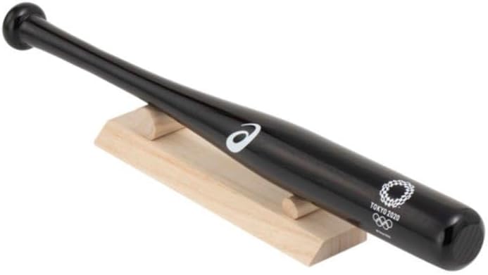 東京オリンピック 記念ミニバット MLB 大谷翔平 ドジャース バット