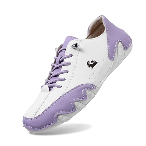 Zapatillas Descalzas de Alpaca para Mujer Ligeras Ligeras Zapatos Minimalista Zapatos Descalzos para Hombre Unsex Zapatillas de Invierno sin Cordones Alpaca – Ergonómico