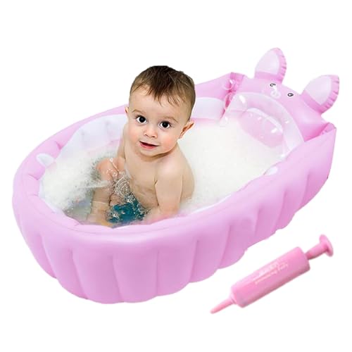 LbYCt[^uoX^u,LbY܂肽ݎV[ʑ - |[^uV܂肽݃Ct [^u~jCXC~Ov[q̂߂ 0 ? 8 