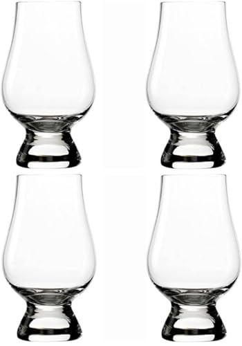 Maiitmor u_[Y gOX ECXL[ o[{ XRb` RjbN eCXeBOOX 180ml (4Zbg)