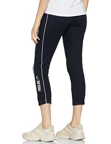 Image of Proline Women Track Pants