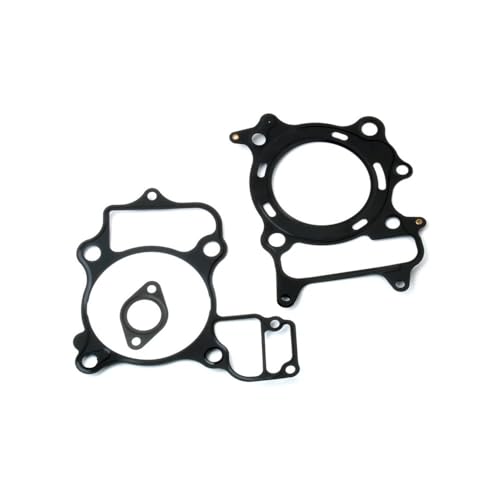 Kit joints cylindre 12191-KTW-901 contre les pertes de compression Forza 300
