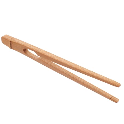 CLISPEED �J�[�L�F�̒|�������p�g���O �񊊂�n���h���t���H�i��X�ɒ͂߂� �L�b�`����A�E�g�h�A�g����l�ԍH�w�f�U�C���̒����p�t�[�h�N���b�v 1��