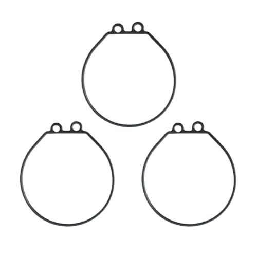 6G1-14984 2ストローク船外船外モーターのキャブレターアクセサリー60HP 70HPボートエンジン6G1-14984-00-00および6G1-14984-00モデルと互換性