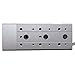 Carus Tool SMC 13-/22-MXS8 Air Slide Table Solid State Auto Switch: D-M9B, D-M9N