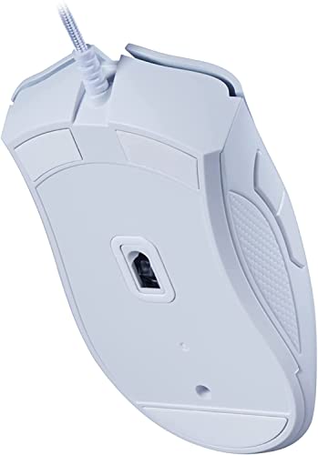 Mouse De Computadora, Personal Computer Imagen adicional