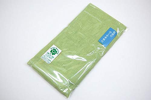 K[[ Ăʂ tFCX^I Ȃł { B 34×90cm ()