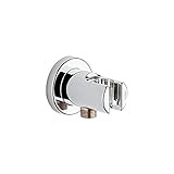 GROHE