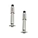Belltech 10103I Pair of Front OE/LO Street Performance Shock Absorbers