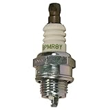 Replacement for fits Fits NGK 2218 BPMR8Y Spark Plug