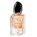 Giorgio Armani Si Eau de Parfum Spray, 1.7 Ounce