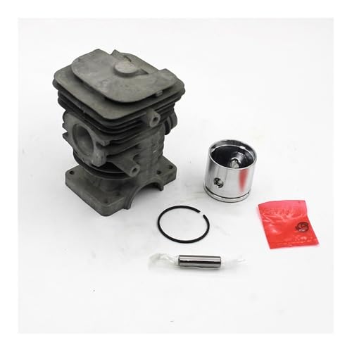 Kit piston de cylindre 38 mm pour tronçonneuse Echo CS352 et CS-352ES