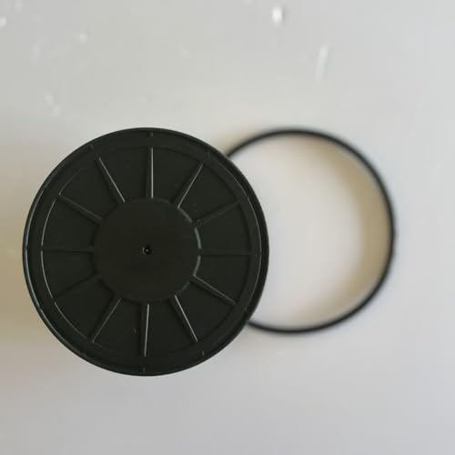 Filtro de aceite 026 407 231 compatible con 2001800009 5