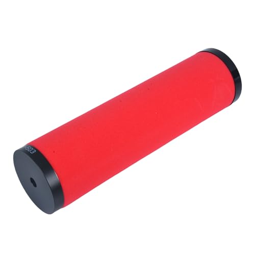 Image of Coalescing Filter Element Compatible With Wilkerson Filter Element MXP-95-503