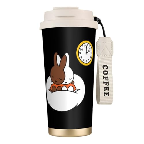 ~btB[ ^u[ 500ml Wt  }O{g ^fM d\ 316XeX ۉۗ  ^  R[q[Jbv ^  rWlX coffee mug jp