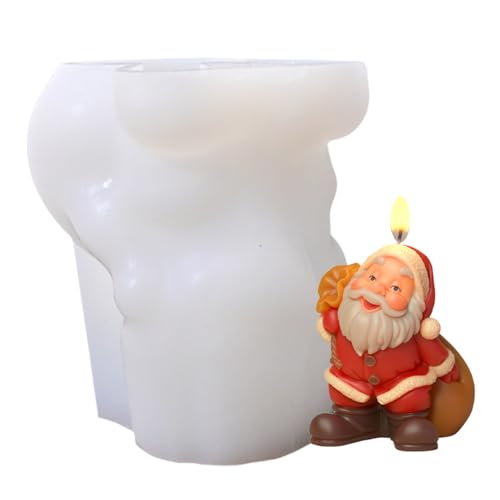 NX}X Lhp VR [h - Ȏzf[,NX}X p^[ [h | zf[ H ~ TNXMrO a e[u z[fR[V p