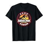 Jurassic Park