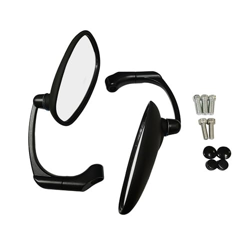 MIRAX(~bNX) oCN ~[ I[oNVbN~[ EZbg E 10mm/8mm lW/tlW ubN ėp t XN[^[