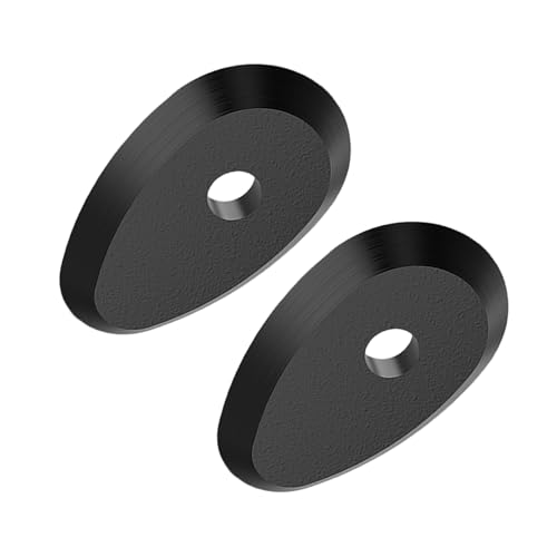 2PCS]ԃVtgo[bV[oCNdqVtgo[{^UT8170 DA9270 DA9270oCNfC[VXe[hGNgjbNo[{^
