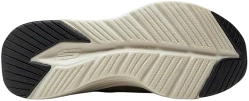 Skechers Mens Vapor Foam CovertLoafer size 11
