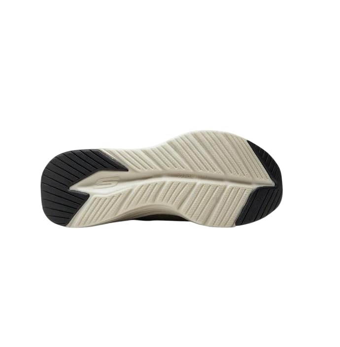 Image of Skechers Mens Vapor Foam CovertLoafer