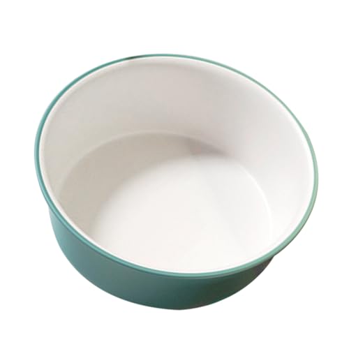 Veemoon gїpʃ{E vX`bN ʊ oX[ Lb` ړIgp [֗ ȈՐʑ