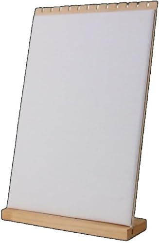 CokBluL ^ؐWG[X^h lbNXEuXbgEX^bhp [fBXvC ANZT[ɍœK (Small,1zCg)