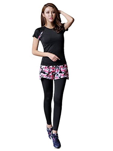 [FAST] it@[Xgj ㉺Zbg sVc KEFA  sN  V[gpc t O^Cc MX z _X ̑ jO tBbglX W g[jO EFA Xpbc ̌^ v~A pc (TCY L