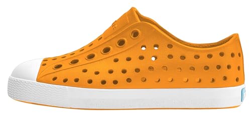 Image of Native Shoes Kids' Jefferson Slip-On Shoe