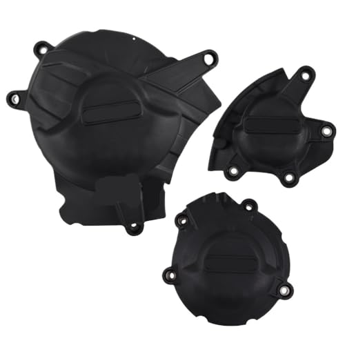 Couvercle de protection du moteur GSXR1000 2017 2019 moto carter