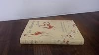 The Whispering Land. B014E1D9SA Book Cover