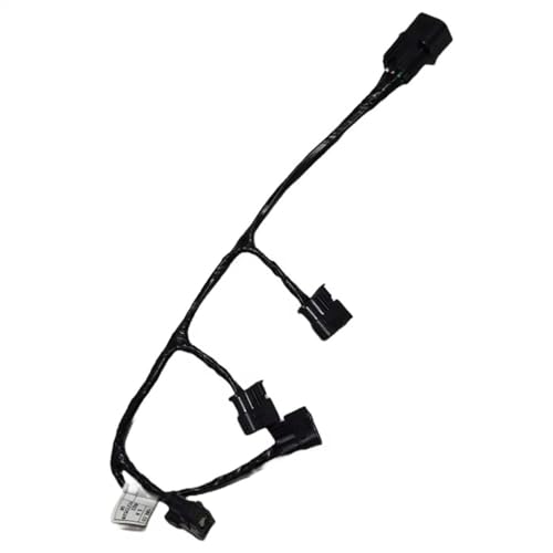 Cable de encendido 27350-26620 compatible con Hyundai Accent 5