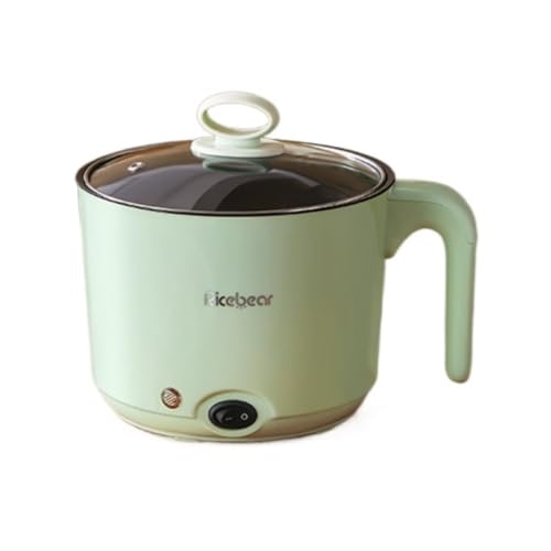 Tufduzo@\ȓdCł eʂ 1.8L  sSHꂽ̗pĂ܂ \ d͂Ȃ̂ŊwݏZłgpł܂ dCƂĂłȂ zbg|bgύݗɂœKł (ނȂ,green)