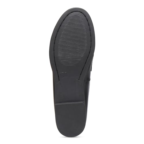Image of Eastland Women's Classic II Penny Loafer