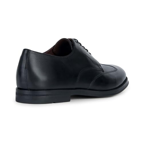 Image of Geox Mens Oxfords