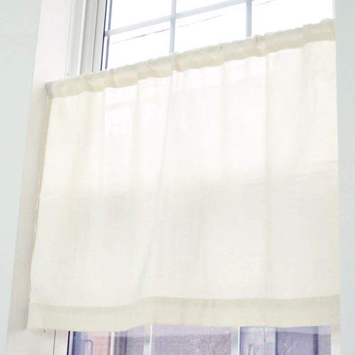 aiika �J�t�F�J�[�e�� ���[�X �I�[�_�[ �� �R�b�g�� ���n �_�u���K�[�[ �L�i�� ��150cm ��20cm �t���b�g�^�C�v �󒍐��Y�i