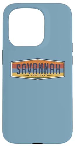 Toi g re[W obW N[ȍŏ̓ssfUC X}zP[X iPhone 15 Pro p