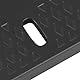 Motorrad-Heckgepäckträger aus Aluminiumlegierung, Halterung für 125 150