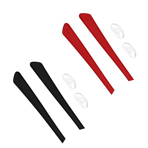 Chaussettes Oakley Gasser 0.5 antidérapantes BlazerBuck OX5088