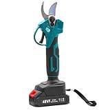 081 Store B0DLPHDYFX lato 4