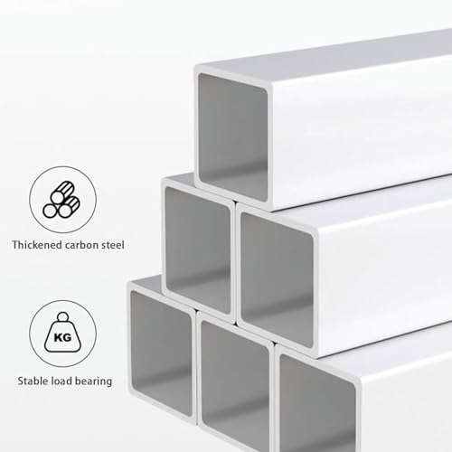 Support de plantes d'angle pour optimiser l'espace des petits balcons