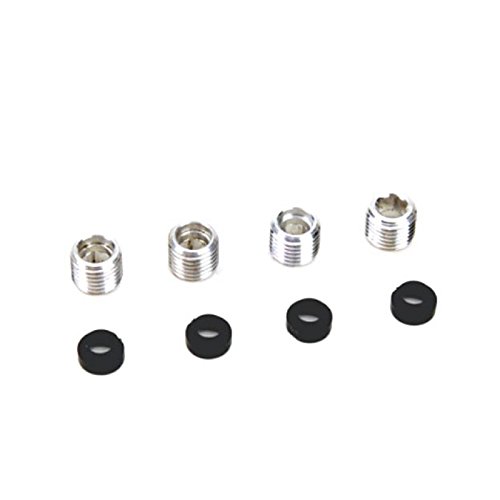 Thunder Tiger Tt Dado X 4 Ts-4N Regolazione Veicolo Giocattolo Controllato Da Remoto