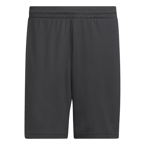 Shorts de sport idéal pour le running en plein air et la détente estivale homme