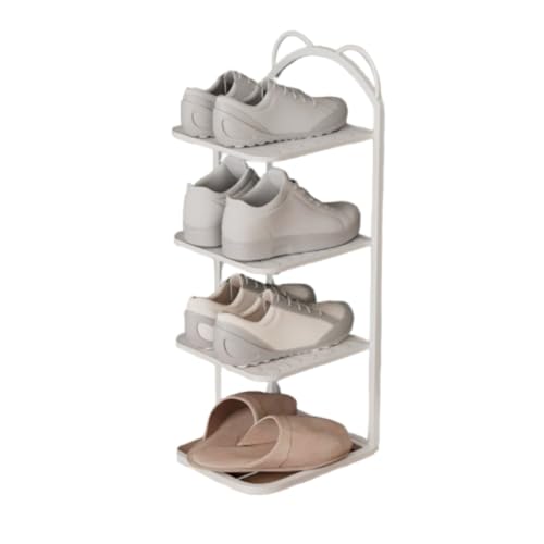 Sdvieuk V[YbN  C [ X CI {I [I I[vbN [bN ʔ gݗĊȒP ֎[ gݗĎ Cu X`[pCv |  L   O ȃXy[X e pr (AC{[z